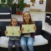 gradimo prijateljstvo 154